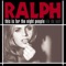 Mario Lanza - Lauren Agnelli & Ralph lyrics
