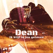 Ik Blijf in Jou Geloven artwork