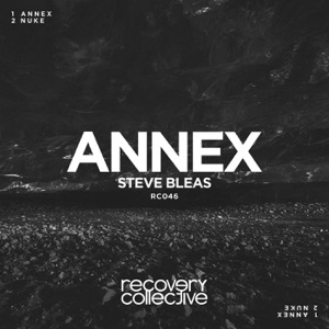 Annex - Single