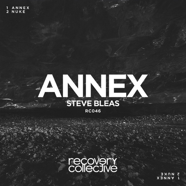 Annex - Single