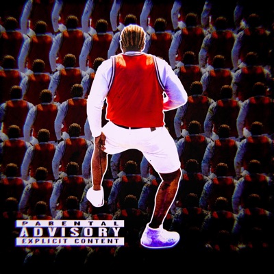 Scoreboard (feat. Club Noir) - Single