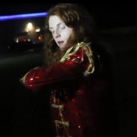 1 - Single - Ricky Bascom