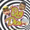 ¿Qué Dice? (feat. Tio Abner) - Miss Tani lyrics
