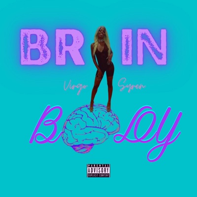 Brain N Body (BB) - Single
