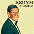 Anelmad