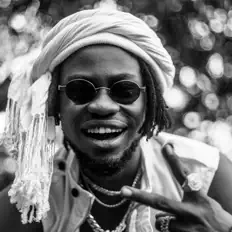 Jay Bagzを聴いたり、ミュージックビデオを鑑賞したり、経歴やツアー日程などを確認したりしましょう！