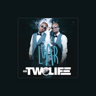 Listen to Os Two Life, watch music videos, read bio, see tour dates & more!