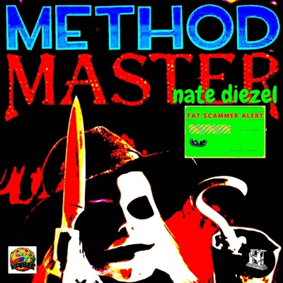 Method Master (Punch Lord)