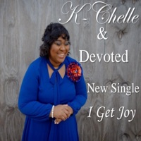 Chelle & Devoted
