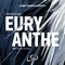Euryanthe, Op. 81: Overture artwork