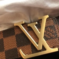 Louis Vuitton - Single - Lil Soda Boi