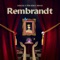 Rembrandt (feat. Misshmusic & Dér Heni) artwork
