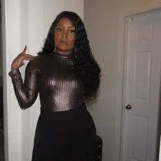 Listen to Wonder Deity, watch music videos, read bio, see tour dates & more!