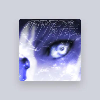 Listen to Plastyq, watch music videos, read bio, see tour dates & more!