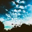 End of a Decade - EP