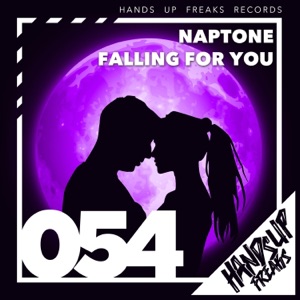 Falling for You - Single