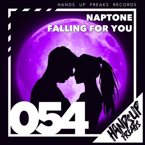 Falling for You - Single