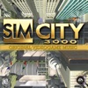 Simcity 3000 (Original Soundtrack), 2007
