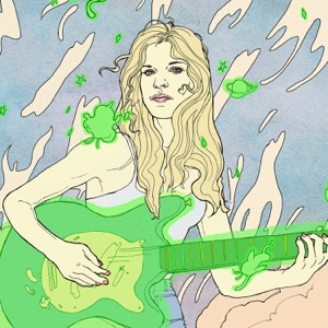 Amy Allen - Queen Of Silver Linings Lyrics - Zortam Music