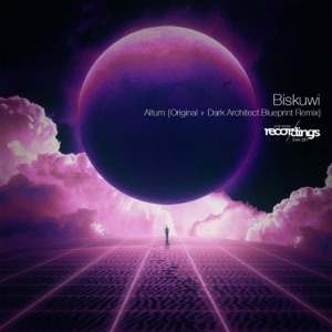 Altum - Single