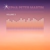 Peter Brook The Brook Kepha Peter Martin, Vol. 3