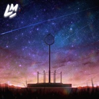 Overcome - Single - Lead Major