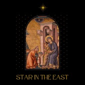 Star in the East artwork