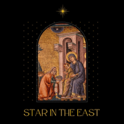 Star in the East - Floriani