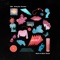 Bring the Thunder (Rome in Silver Remix) - Ishi lyrics