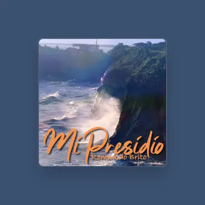 Listen to Romualdo Brito, watch music videos, read bio, see tour dates & more!