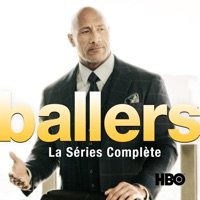 Télécharger Ballers, La Série Complète (VF) Episode 103