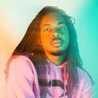 NO! / Brazos - Single - KindKeith