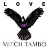 LOVE - Mitch Tambo
