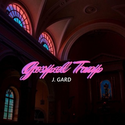 Gospel Trap - Single