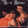 Yo te Afirmo - The Best Band