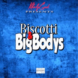 Outro (feat. Mousemann) Khalygud