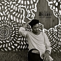 Set It Off (feat. Keithisjust) - Single - Money Montage