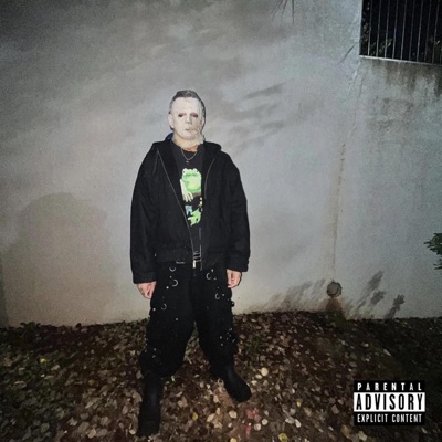 Try to Stop Me' (feat. Freddy Solitary) - Single
