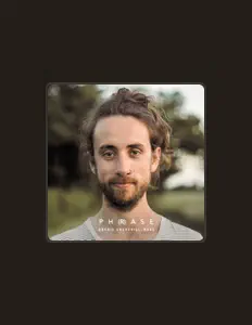 Archie Churchill-Moss을(를) 듣고, 뮤직 비디오를 보고, 약력을 읽고, 투어 일정 등을 확인하세요!