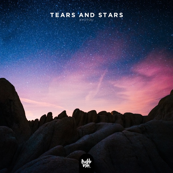 Tears and Stars - Single