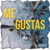 Me Gustas - Single