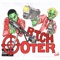 Rich Ooter (feat. Bizzy Banks) - Soundboy Kwad lyrics