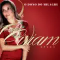 O Dono do milagre
