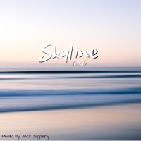 Skyline - Single - Pacs