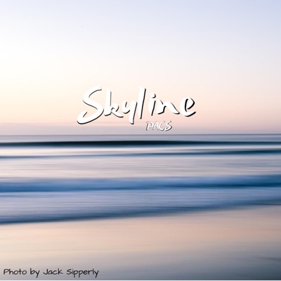 Skyline - Single