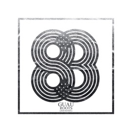 Roots (2020 Remix) Guau