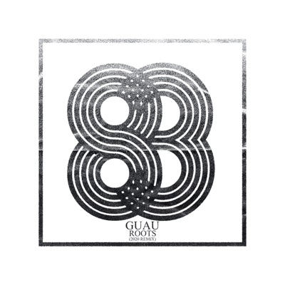 Roots (2020 Remix) - Single