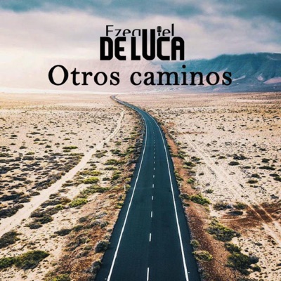 Otros Caminos - Single