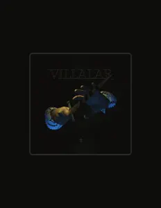 Listen to Villalar, watch music videos, read bio, see tour dates & more!