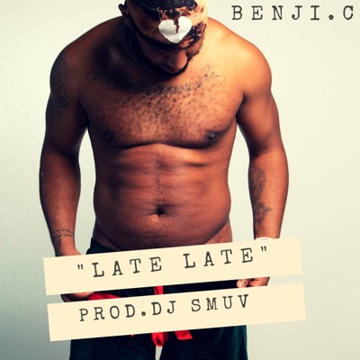 Late Late - Single